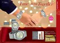 AVON brochure 16 2025 page 74