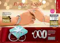 AVON brochure 16 2025 page 75