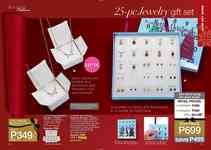 AVON brochure 16 2025 page 76