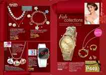 AVON brochure 16 2025 page 78