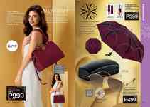 AVON brochure 16 2025 page 79