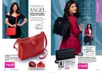 AVON brochure 16 2025 page 80