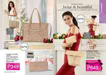 AVON brochure 16 2025 page 81