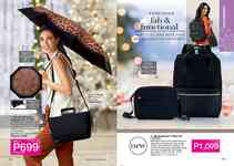 AVON brochure 16 2025 page 82