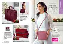 AVON brochure 16 2025 page 83