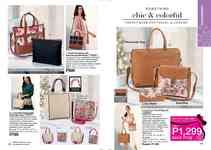 AVON brochure 16 2025 page 84