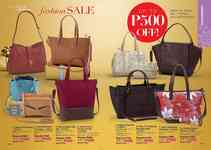 AVON brochure 16 2025 page 85