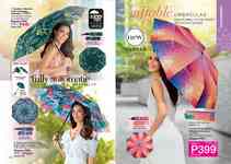 AVON brochure 16 2025 page 87