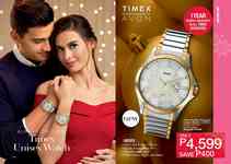 AVON brochure 16 2025 page 88