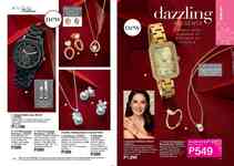 AVON brochure 16 2025 page 89