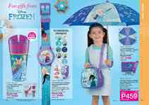 AVON brochure 16 2025 page 93