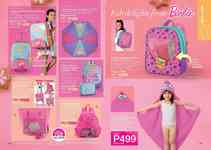 AVON brochure 16 2025 page 94