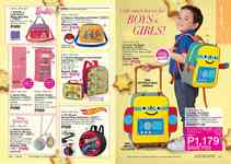 AVON brochure 16 2025 page 96