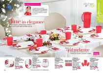 AVON brochure 16 2025 page 98