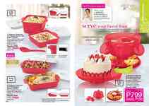 AVON brochure 16 2025 page 99