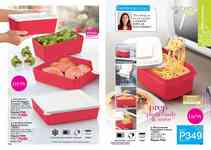 AVON brochure 16 2025 page 100