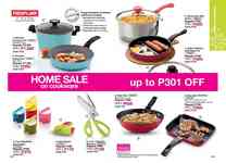 AVON brochure 16 2025 page 103