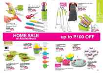 AVON brochure 16 2025 page 104