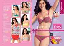 AVON brochure 16 2025 page 106