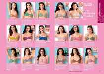 AVON brochure 16 2025 page 107