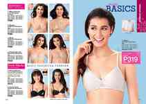 AVON brochure 16 2025 page 108