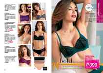 AVON brochure 16 2025 page 111