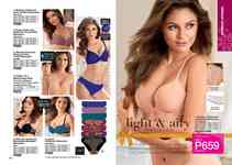 AVON brochure 16 2025 page 113