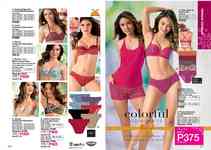 AVON brochure 16 2025 page 114