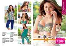 AVON brochure 16 2025 page 115
