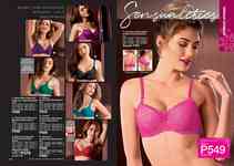 AVON brochure 16 2025 page 116