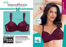 AVON brochure 16 2025 page 119