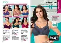 AVON brochure 16 2025 page 120