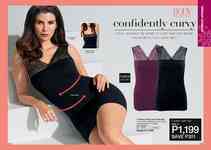 AVON brochure 16 2025 page 121