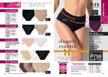 AVON brochure 16 2025 page 122