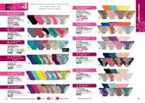 AVON brochure 16 2025 page 123