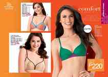 AVON brochure 16 2025 page 124