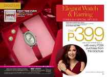 AVON brochure 16 2025 page 127