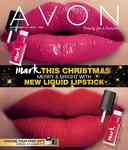 AVON brochure 17 2025 page 1