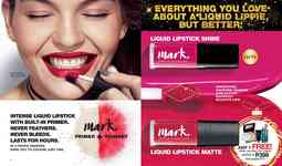 AVON brochure 17 2025 page 2