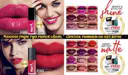 AVON brochure 17 2025 page 3