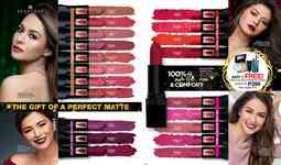 AVON brochure 17 2025 page 4