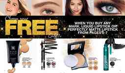 AVON brochure 17 2025 page 5