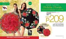 AVON brochure 17 2025 page 6