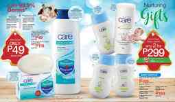 AVON brochure 17 2025 page 8