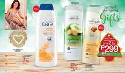 AVON brochure 17 2025 page 9