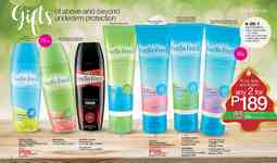 AVON brochure 17 2025 page 10