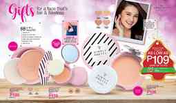 AVON brochure 17 2025 page 11