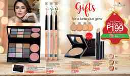AVON brochure 17 2025 page 12