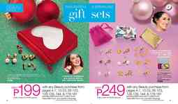 AVON brochure 17 2025 page 13