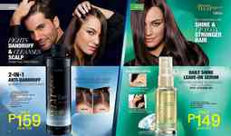 AVON brochure 17 2025 page 14
